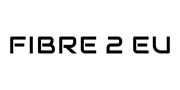 logo Fibre2EU GmbH